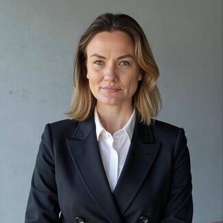 Stacy Baker