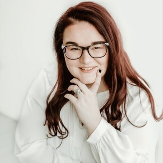 Kaitlyn Nutting
