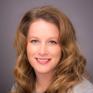 Kelly Mullins