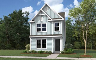 171 Cantona Dr, Summerville, SC 29483