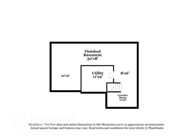 3323 Retriever Rd, Columbus, OH 43232 - photo 4