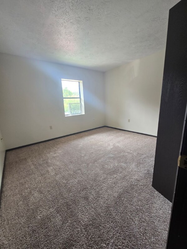 1300 Virginia Ave unit 115, McKeesport, PA 15135 - photo 6
