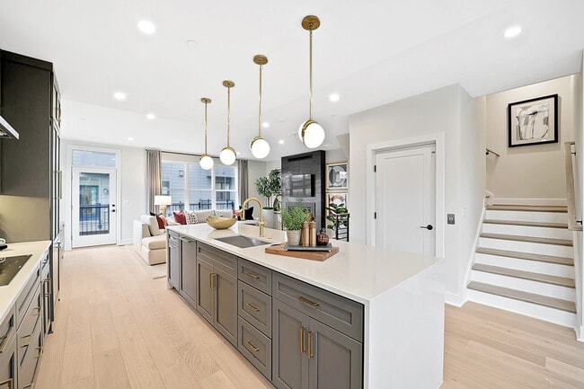 edinburgh-kitchen 2.jpg