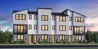 3839 NW 65th Ave Unit 36358096, Camas, WA 98607