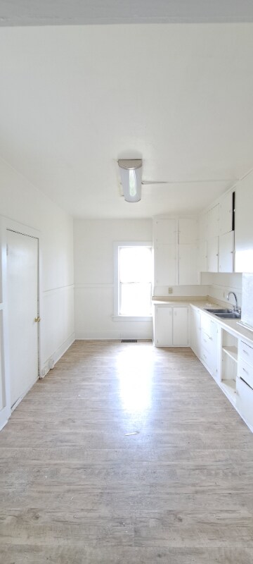 4156 N 2500 E, Filer, ID 83328 - photo 5