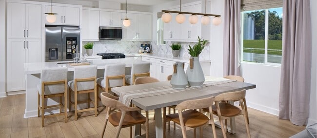 14006 Lemurine Way unit 36041065, San Diego, CA 92126 - photo 4