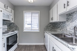 100 Lockwood Ct Unit 234, Columbus, GA 31906