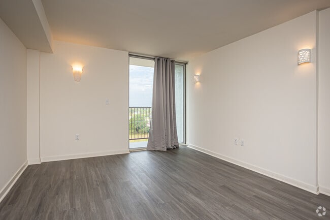 Highrise NOLA, New Orleans, LA 70126 - photo 7