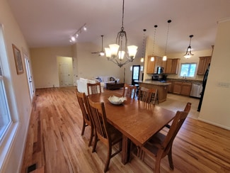 97 N Coyote Springs Farm Rd, Leicester, NC 28748