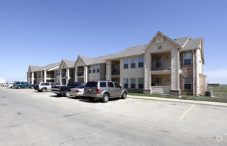 1202 W Oak St, Skiatook, OK 74070