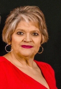Janice Sizemore