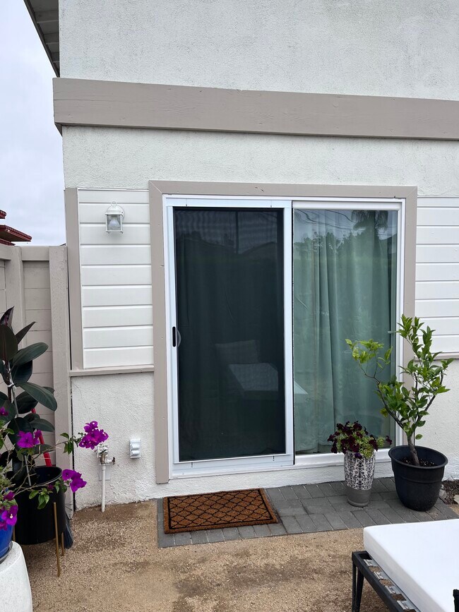 233 Avenida Monterey unit A, San Clemente, CA 92672 - photo 4