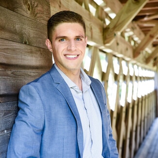 Joseph Mendola