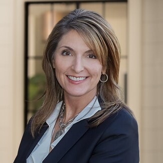 Tammy Weaver