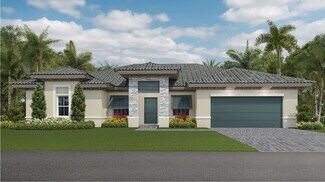 27442 SW 161 Ct, Miami, FL 33031