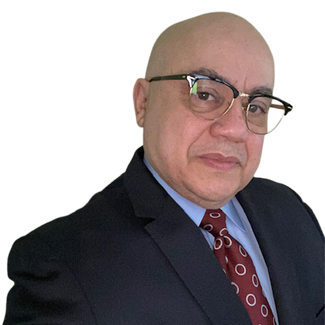 Pablo Lopez
