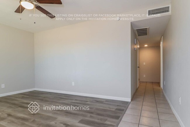 14014 N 61st Ave, Glendale, AZ 85306 - photo 3