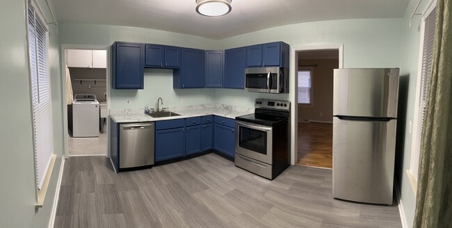 715 Donald Ave, Royal Oak, MI 48073 - photo 5