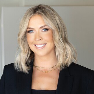 Hayley Jamison
