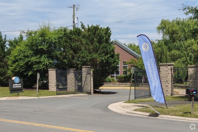 Guidepost Montessori at Broadlands offers a variety of enrichment classes in Ashburn.