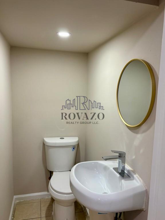 169-171-171 Osborne Terrace unit side, Newark, NJ 07112 - photo 4