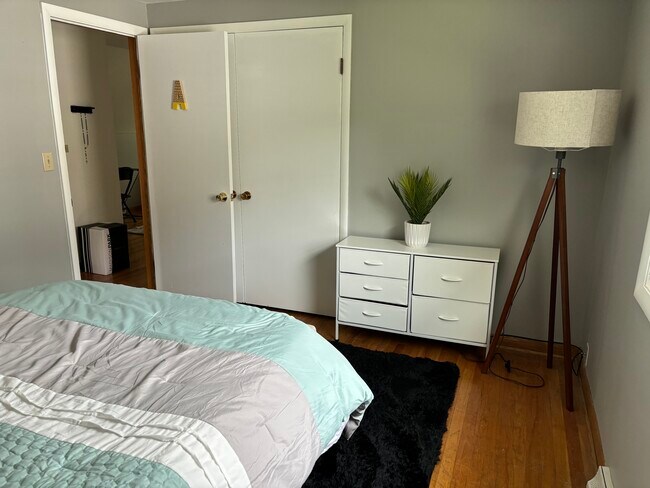 3006 N 73rd St unit 73 st unit, Milwaukee, WI 53210 - photo 7