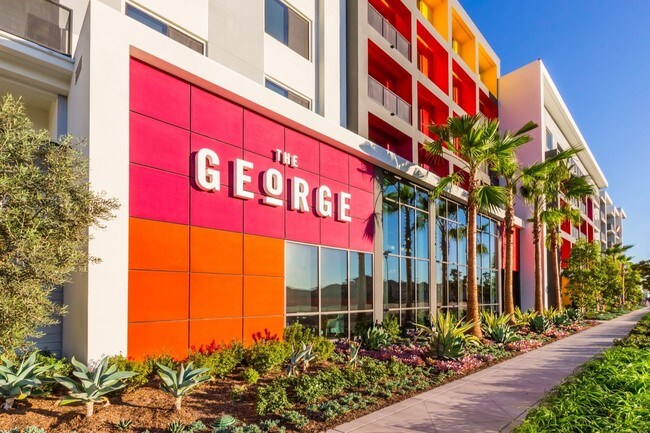 The George, Anaheim, CA 92806 - photo 7