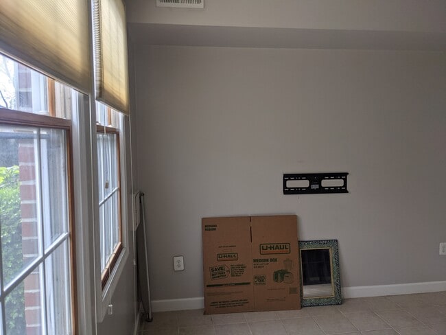 1414 3rd St NW unit 1, Washington, DC 20001 - photo 3