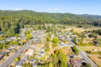 Sunny Brae