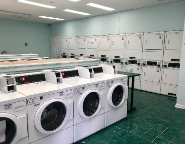 448 Racine Dr unit G320, Wilmington, NC 28403 - photo 3