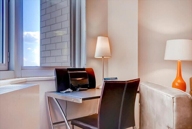 399 E 34th St unit ID1029144P, New York, NY 10016 - photo 7