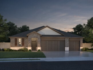 126 Bartlett Peak Ln Unit 37092096, Dripping Springs, TX 78620