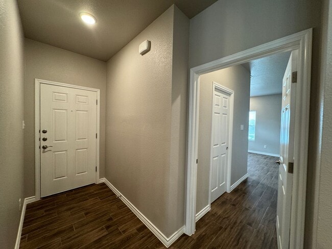 5403 Rose Gdn Lp unit B, Killeen, TX 76541 - photo 7
