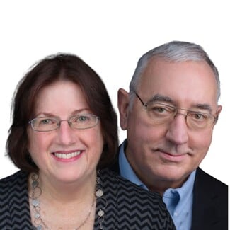 Noreen Parrell