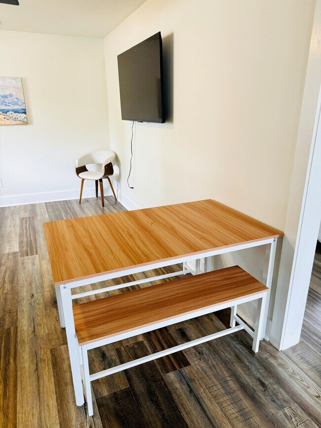 104 Smythe St unit ID1234781P, Greenville, SC 29611 - photo 5