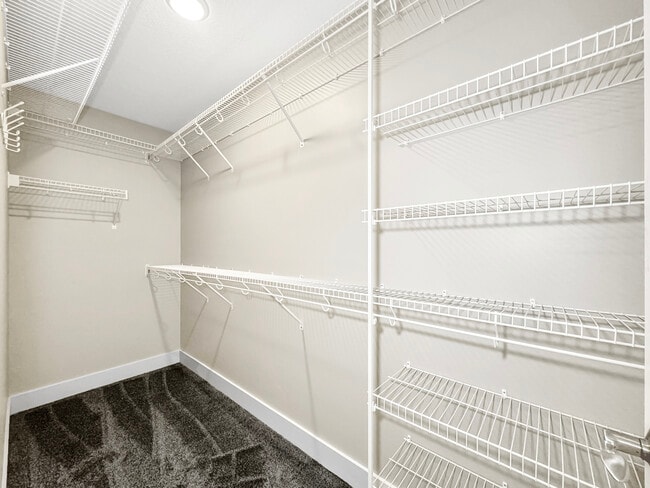 Highland Pointe, Bettendorf, IA 52722 - photo 5