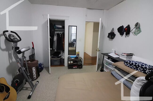 238 Hemenway St unit 20, Boston, MA 02115 - photo 7