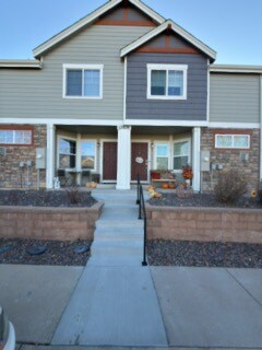 12824 Jasmine St, Thornton, CO 80602 - photo 1