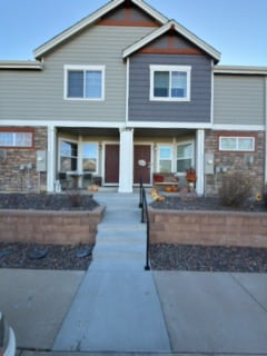 12824 Jasmine St, Thornton, CO 80602