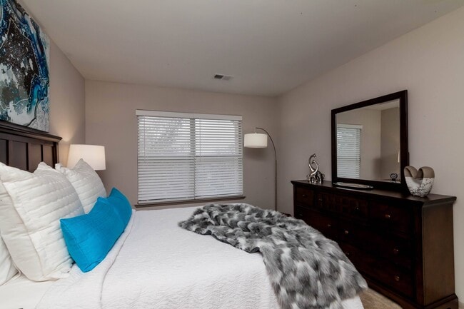 Beech's Farm, Columbia, MD 21046 - photo 3