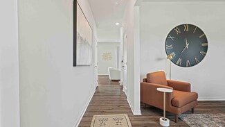 10288 Sorano Dr, Peculiar, MO 64078