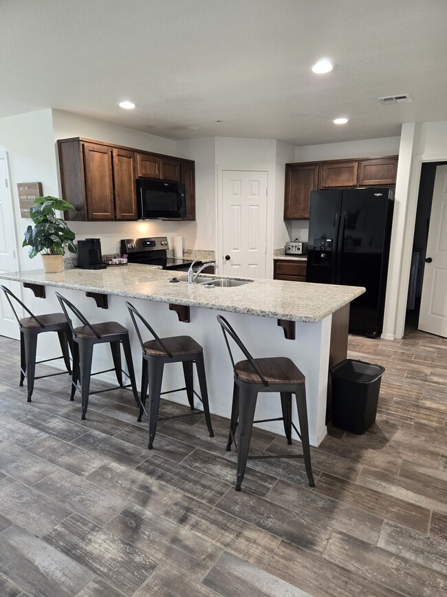 7365 E 38th St, Yuma, AZ 85365 - photo 2