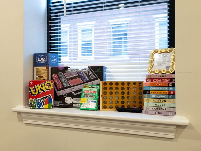 193 Salem St, Boston, MA 02113 - photo 5