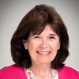 Judy Libby