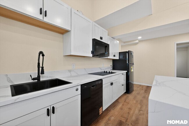 337 Apollo Dr, Vista, CA 92084 - photo 5