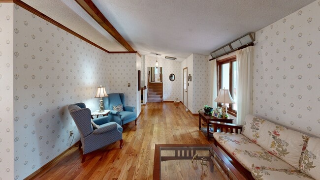 8510 Wilderness Dr, Colorado Springs, CO 80908 - photo 2