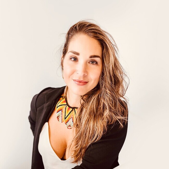 Zoma De Las Estrellas