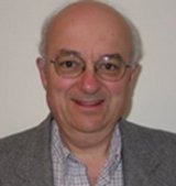 Chuck Johnston
