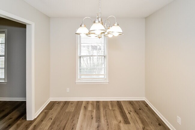 9077 Neil Ave, Olive Branch, MS 38654 - photo 4