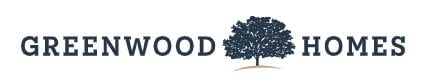 Greenwood Homes